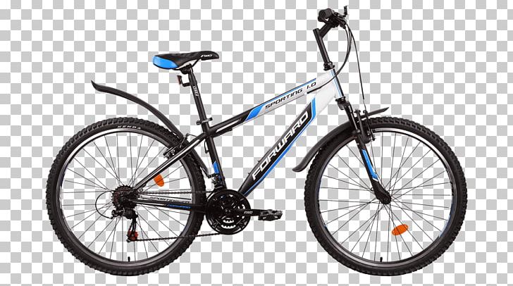 Bicycle Forks Mountain Bike Shimano Bicycle Frames PNG, Clipart, Bicycle, Bicycle Accessory, Bicycle Forks, Bicycle Frame, Bicycle Frames Free PNG Download