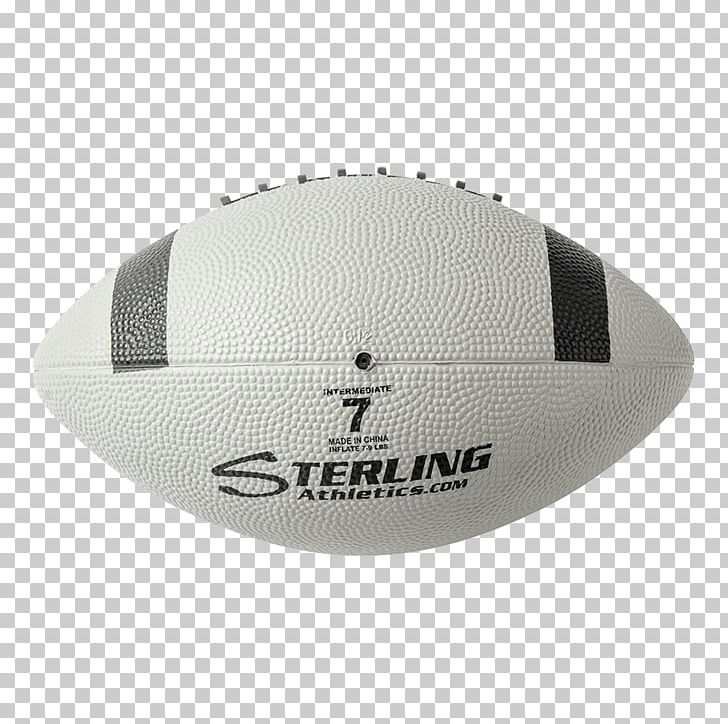 Black White Yellow Green Red PNG, Clipart, American Football, Ball, Black, Catcher, Color Free PNG Download