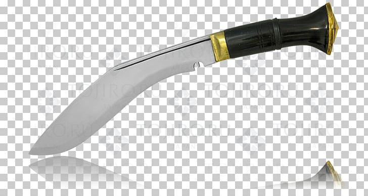 Bowie Knife Machete Hunting & Survival Knives Throwing Knife PNG, Clipart, Bowie Knife, Cold Steel, Cold Weapon, Dagger, Hardware Free PNG Download