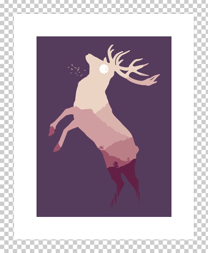 Canvas Print Printmaking Art PNG, Clipart, Antler, Art, Art Museum, Canvas, Canvas Print Free PNG Download