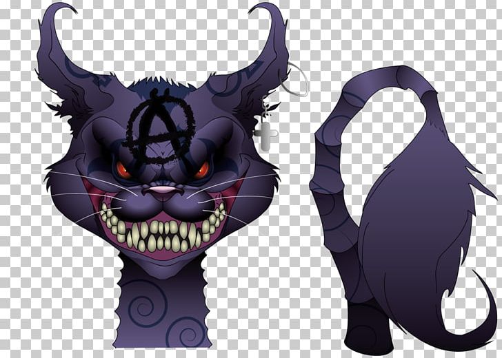 Cheshire Cat Art PNG, Clipart, Animals, Art, Artist, Cat, Cat Like Mammal Free PNG Download