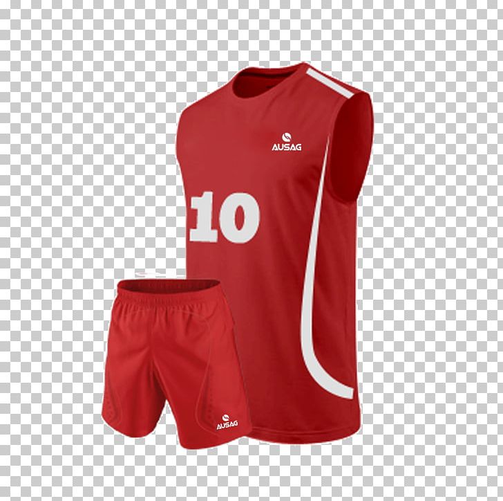 Clothing Jersey Basketball Uniform Sportswear PNG, Clipart, Active Shirt, Basketball Uniform, Clothing, Jersey, Miscellaneous Free PNG Download