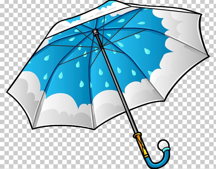 Club Penguin Animation Umbrella PNG, Clipart, Animals, Animation, Auringonvarjo, Blog, Club Free PNG Download