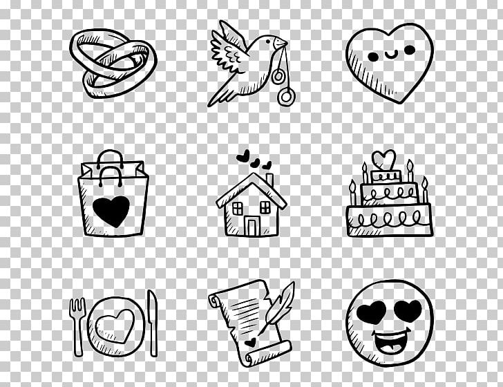 Computer Icons Drawing PNG, Clipart, Angle, Area, Art, Black And White, Computer Icons Free PNG Download