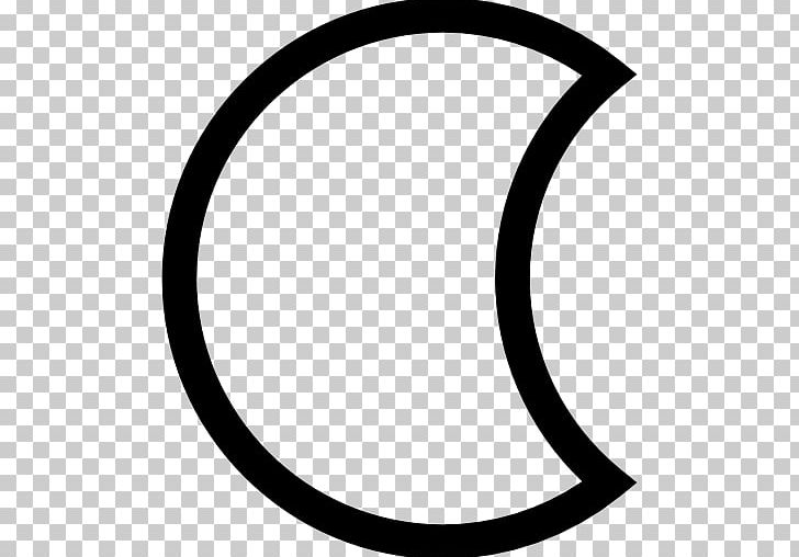 Computer Icons Encapsulated PostScript PNG, Clipart, Area, Black, Black And White, Circle, Computer Icons Free PNG Download
