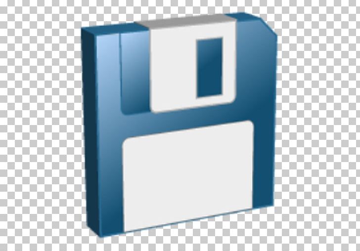 Computer Icons Floppy Disk PNG, Clipart, Angle, Blue, Brand, Compact Disc, Computer Free PNG Download
