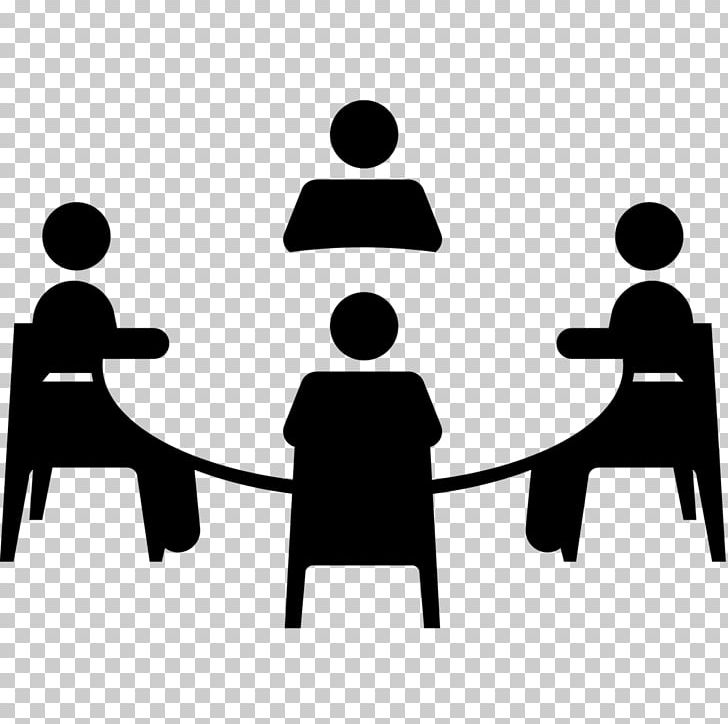 Computer Icons Group Work Working Group PNG, Clipart, Black And White, Communication, Computer Icons, Conversation, Group Work Free PNG Download