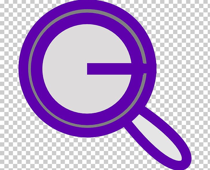Computer Icons Magnifying Glass Design PNG, Clipart, Area, Circle, Computer, Computer Icons, Desktop Wallpaper Free PNG Download