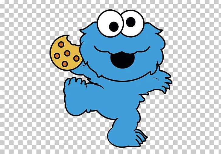 Cookie Monster Elmo Biscuits Drawing PNG, Clipart, Artwork, Baby Shower, Biscuit, Biscuits, Cartoon Free PNG Download