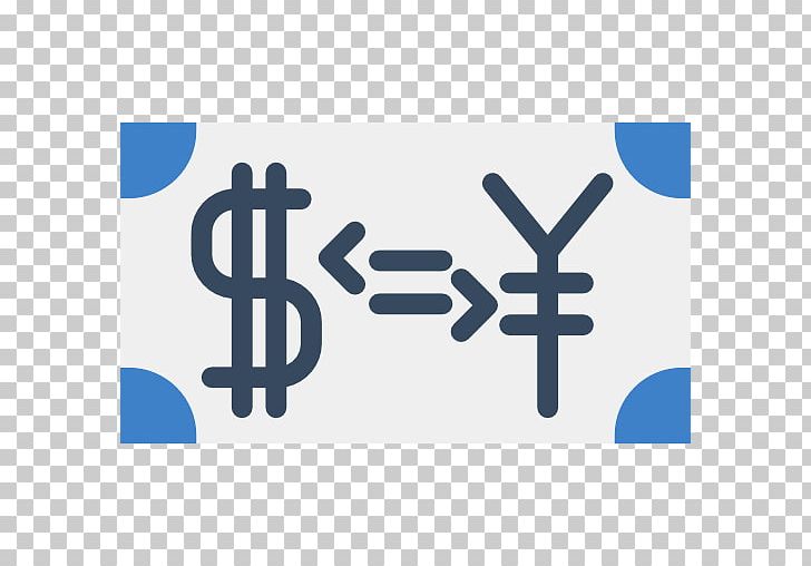 Currency Foreign Exchange Market Finance Exchange Rate PNG, Clipart, Angle, Bank, Banknote, Brand, Bureau De Change Free PNG Download