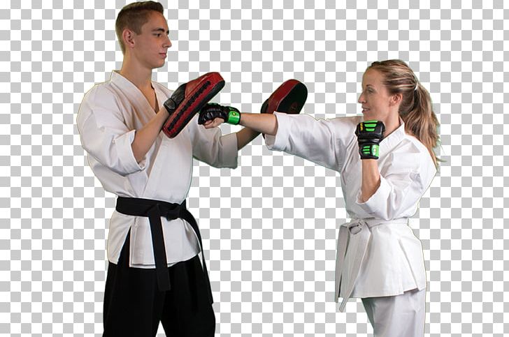 Dobok Tang Soo Do Arizona's Best Karate Martial Arts PNG, Clipart,  Free PNG Download