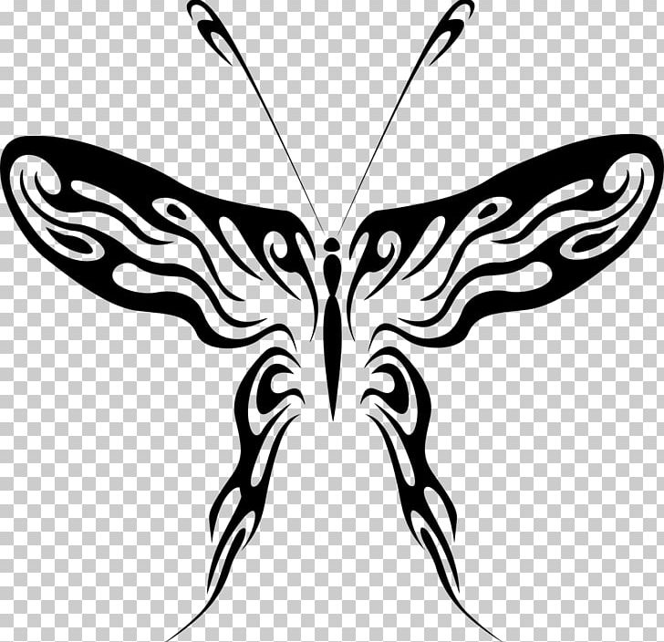 Drawing PNG, Clipart, Abstract, Art, Arthropod, Black Butterfly, Brush Footed Butterfly Free PNG Download