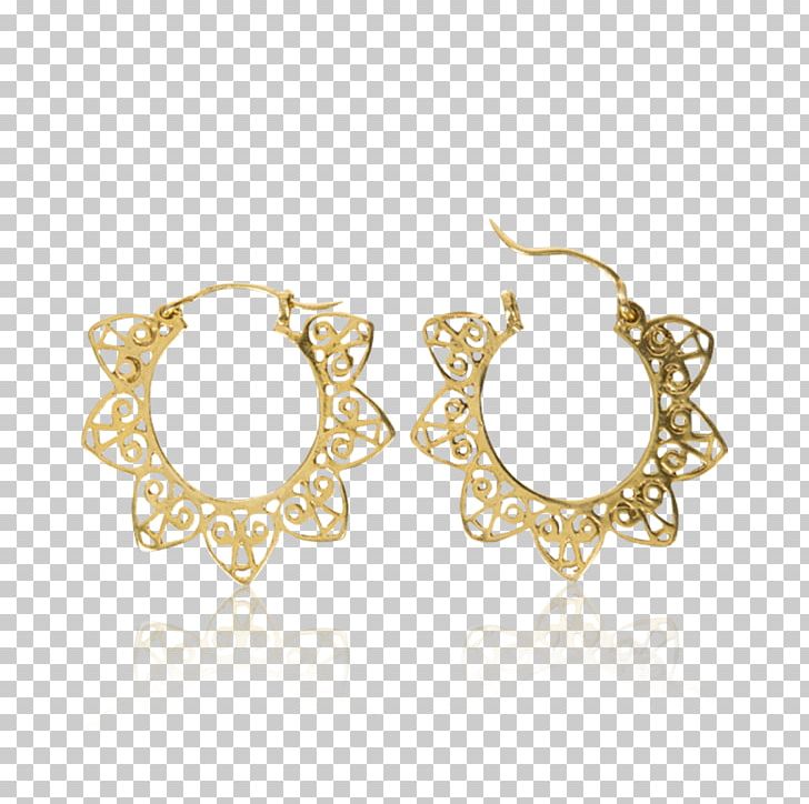 Earring Jewellery Costume Jewelry Necklace Jewelry Design PNG, Clipart, Body Jewellery, Body Jewelry, Bracelet, Charms Pendants, Clothing Accessories Free PNG Download