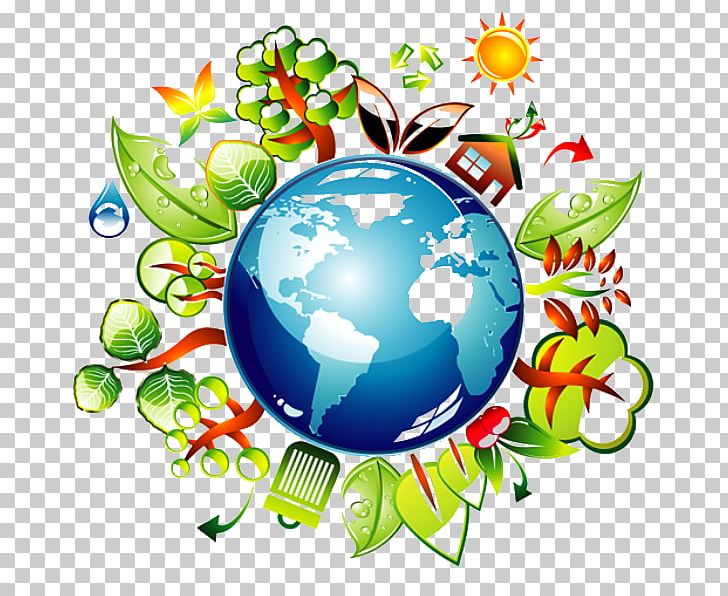 Earth Day Natural Environment World Environment Day Jadd Zedric Packaging And General Merchandise PNG, Clipart, 22 April, Ambiente, Artwork, Earth, Earth Day Free PNG Download