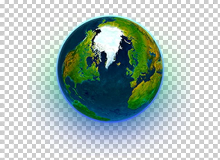 Earth Globe 3D Computer Graphics 3D Modeling MacOS PNG, Clipart, 3d Computer Graphics, 3d Modeling, App Store, Computer Software, Download Free PNG Download