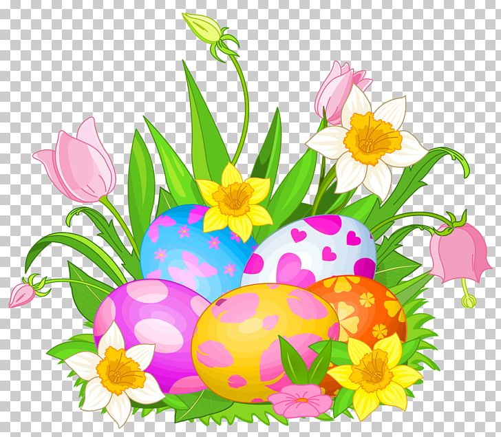 Easter Bunny PNG, Clipart, Cut Flowers, Easter, Easter Egg, Egg Decorating, Egg Hunt Free PNG Download