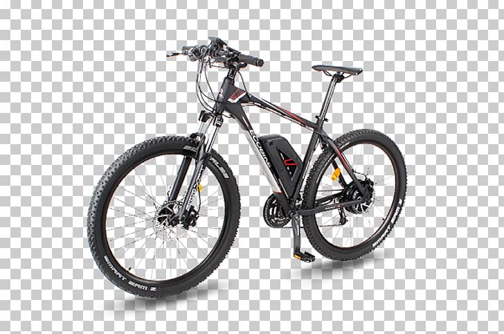 Electric Bicycle Mountain Bike 29er Bicycle Suspension PNG, Clipart, 275 Mountain Bike, Bicycle, Bicycle Accessory, Bicycle Forks, Bicycle Frame Free PNG Download