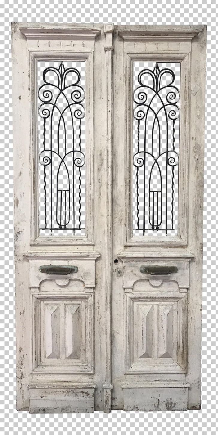 Facade Door PNG, Clipart, Arch, Architectural, Door, Facade, French Free PNG Download