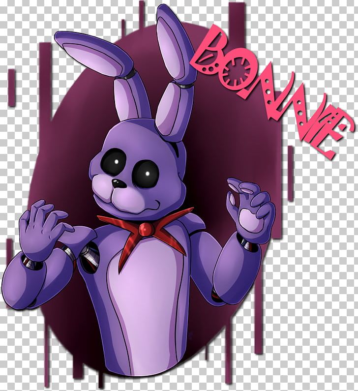 Five Nights At Freddy's: Sister Location Freddy Fazbear's Pizzeria Simulator Five Nights At Freddy's 4 Rabbit PNG, Clipart,  Free PNG Download