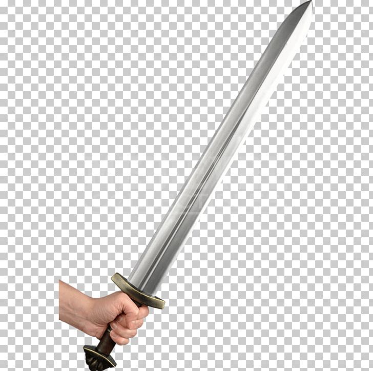 Foam Larp Swords Sabre Classification Of Swords Viking Sword PNG, Clipart, Angle, Blade, Calimacil, Classification Of Swords, Cold Weapon Free PNG Download