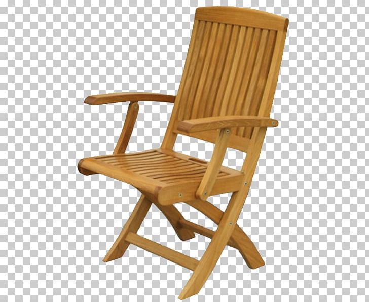 Folding Chair Table IKEA Furniture PNG, Clipart, Armrest, Bar Stool, Bed, Bedside Tables, Chair Free PNG Download