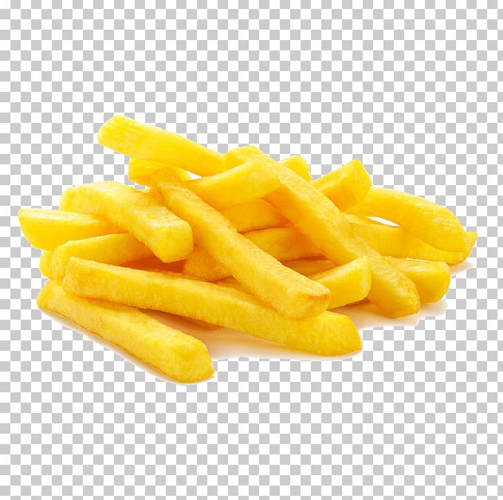 French Fries Kebab Junk Food Pizza Potato Chip PNG, Clipart, American Food, Cuisine, Curry Ketchup, Deep Fryers, Dish Free PNG Download