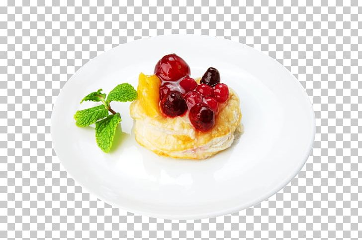 Frozen Dessert Breakfast Clotted Cream Recipe Dish PNG, Clipart, Breakfast, Clotted Cream, Cuisine, Dessert, Dish Free PNG Download