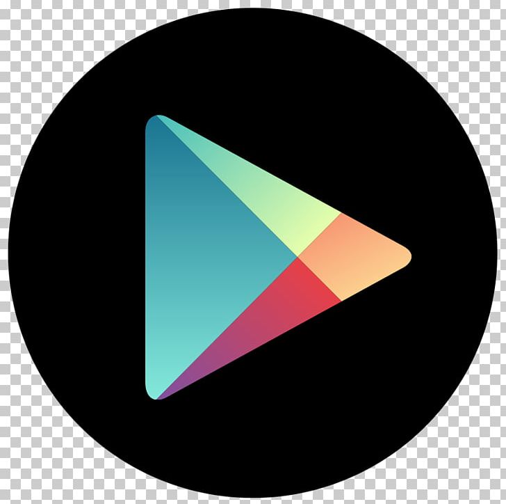 Google Play Android PNG, Clipart, Android, App Store, Circle, Google, Google Analytics Free PNG Download