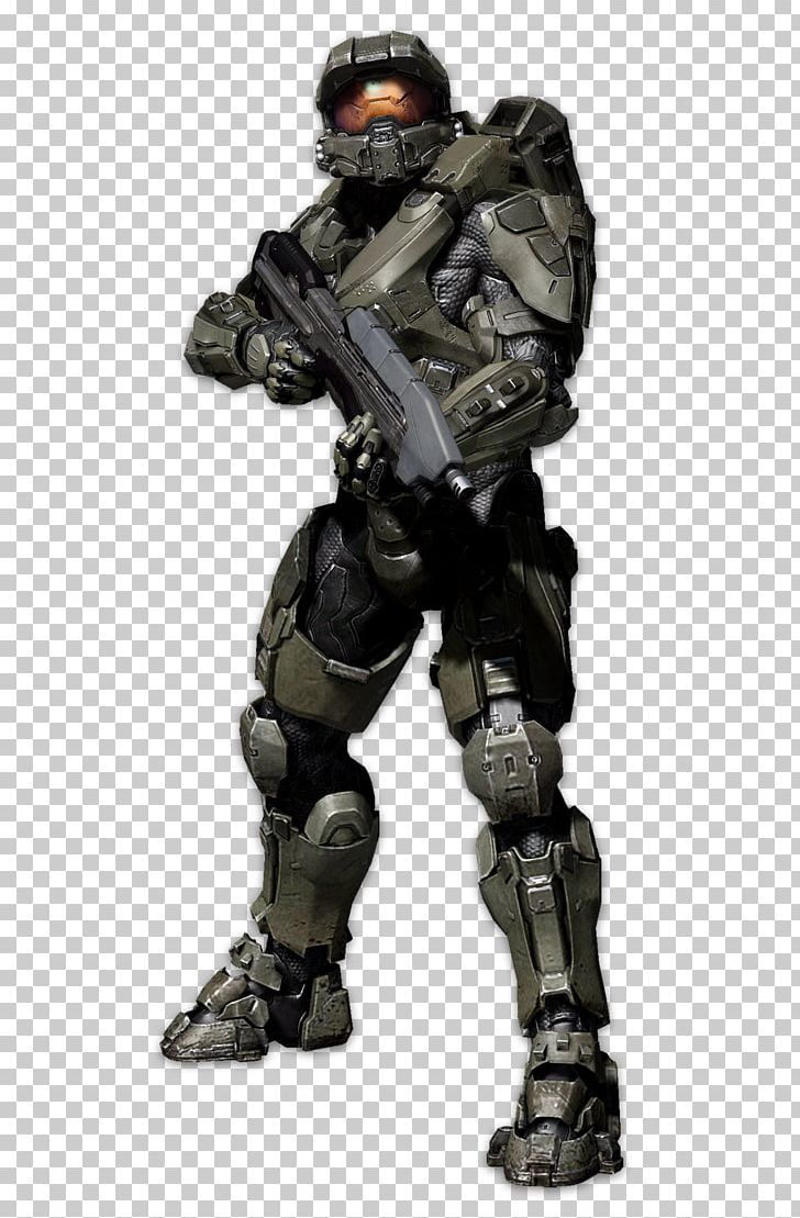 Halo 4 Master Chief Cortana PNG, Clipart, Action Figure, Armour, Cortana, Display Resolution, Doomguy Free PNG Download