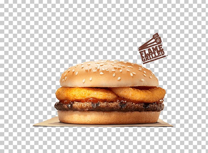 Hamburger Cheeseburger Whopper Chicken Sandwich Big King PNG, Clipart, American Food, Barbecue, Big King, Big Mac, Breakfast Sandwich Free PNG Download