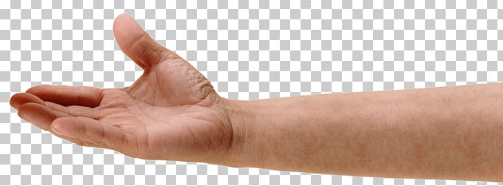 Hand Thumb PNG, Clipart, Arm, Drawing, Drawing Hands, Ear, Finger Free PNG Download