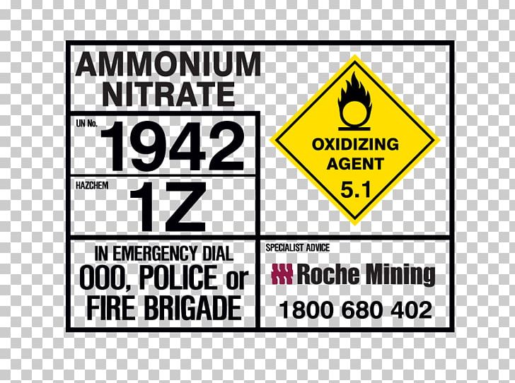 Hazchem Decal Sticker Logo Hi-Vis Group PNG, Clipart, Adhesive, Advertising, Area, Brand, Dangerous Goods Free PNG Download