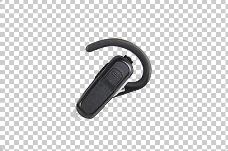 Headphones Bluetooth Headset Wireless PNG, Clipart, Audio, Audio Equipment, Black, Bluetooth, Bluetooth Speaker Free PNG Download