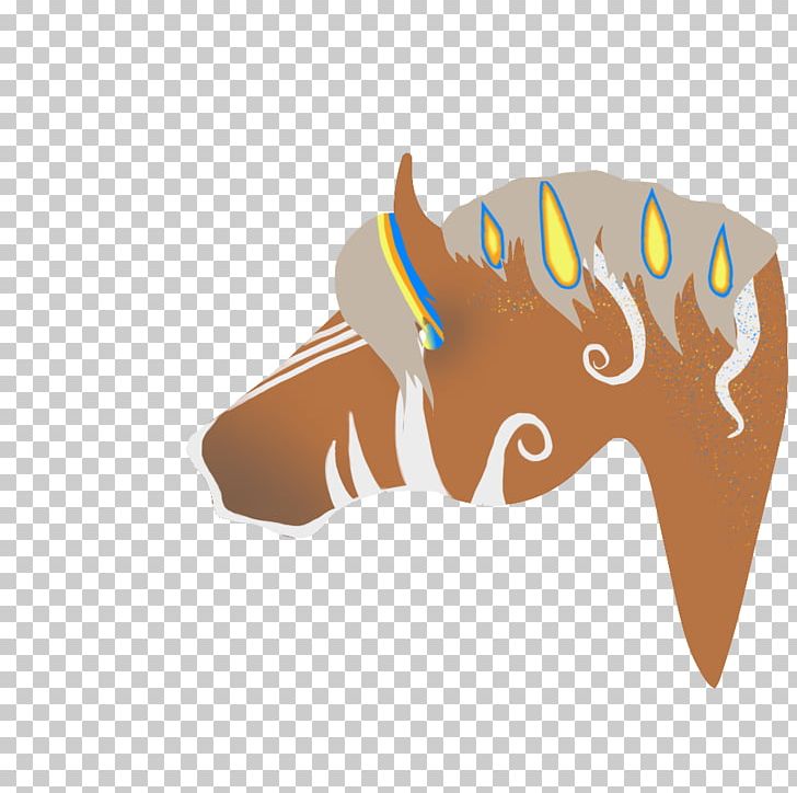 Horse Snout PNG, Clipart, Animals, Carnivora, Carnivoran, Forelock, Horse Free PNG Download