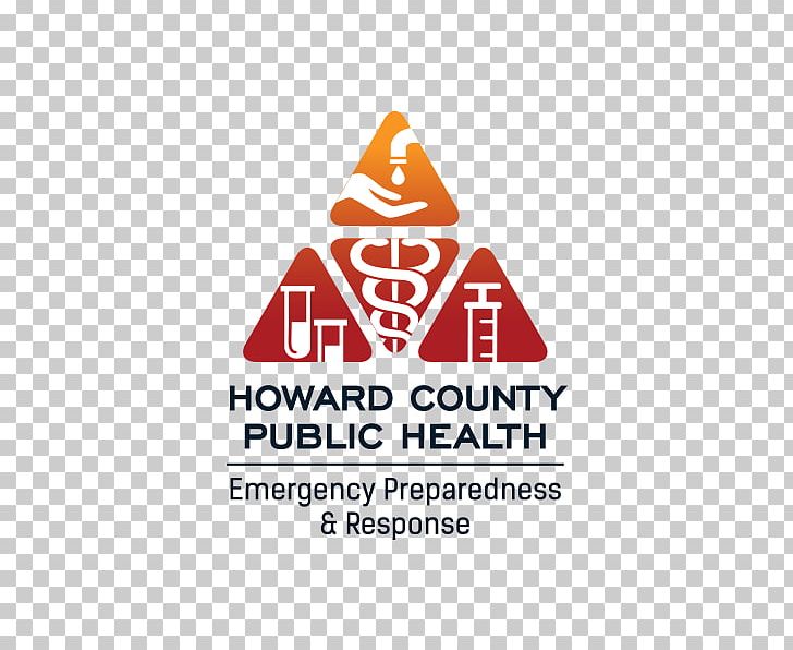 Howard County Health Department Logo Brand Baltimore City Health Department PNG, Clipart, Area, Baltimore City Health Department, Brand, County, Government Free PNG Download