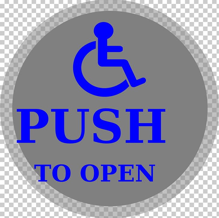 Invisible Disability Physical Disability Wheelchair Health PNG, Clipart, Ableism, Area, Brand, Cerebral Palsy, Child Free PNG Download