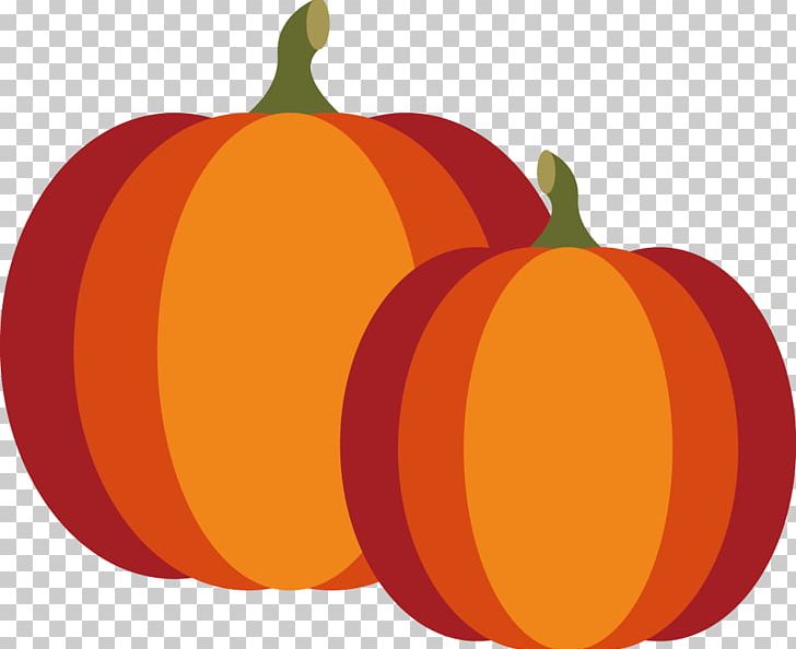 Jack-o-lantern Calabaza Winter Squash Gourd Pumpkin PNG, Clipart, Creative Ads, Creative Artwork, Creative Background, Creative Logo Design, Encapsulated Postscript Free PNG Download