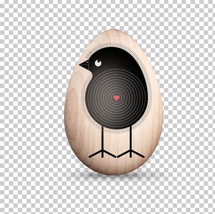 Japan Common Ostrich Easter Egg Egg Decorating PNG, Clipart, Art, Birds, Broken Egg, Circle, Common Ostrich Free PNG Download