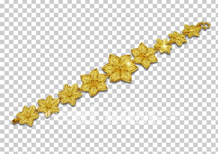 Jewellery PNG, Clipart, Gold, Jewellery, Miscellaneous, Yellow Free PNG Download
