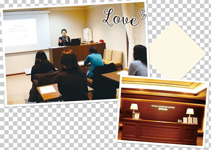 フィオーレ Kyoto Umeda Falling In Love Piano PNG, Clipart, Data, Desk, Evenement, Falling In Love, Furniture Free PNG Download