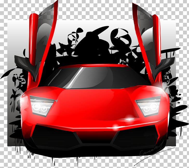 Lamborghini Aventador Lamborghini Reventón Car Automotive Design PNG, Clipart, Automotive Design, Car, Car , Computer Wallpaper, Desktop Wallpaper Free PNG Download