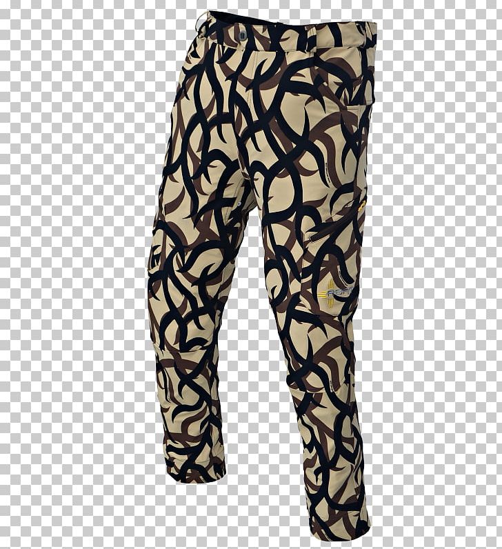 Leggings Hoodie Clothing Pants Knarr PNG, Clipart, Breathability, Camouflage, Clothing, Cuff, Hoodie Free PNG Download