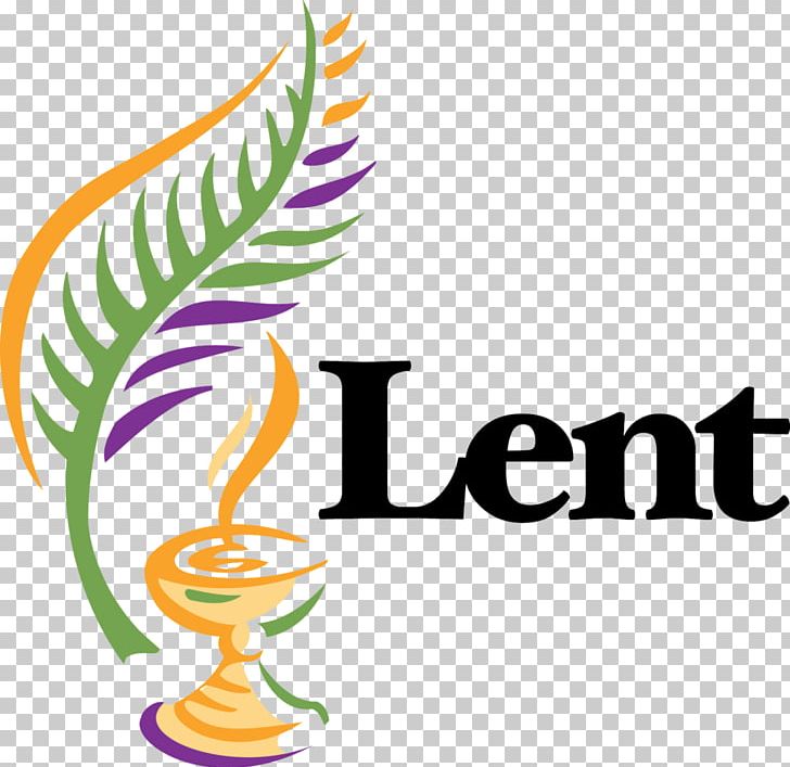 Lent Christianity Mass Holy Week Ash Wednesday PNG, Clipart,  Free PNG Download