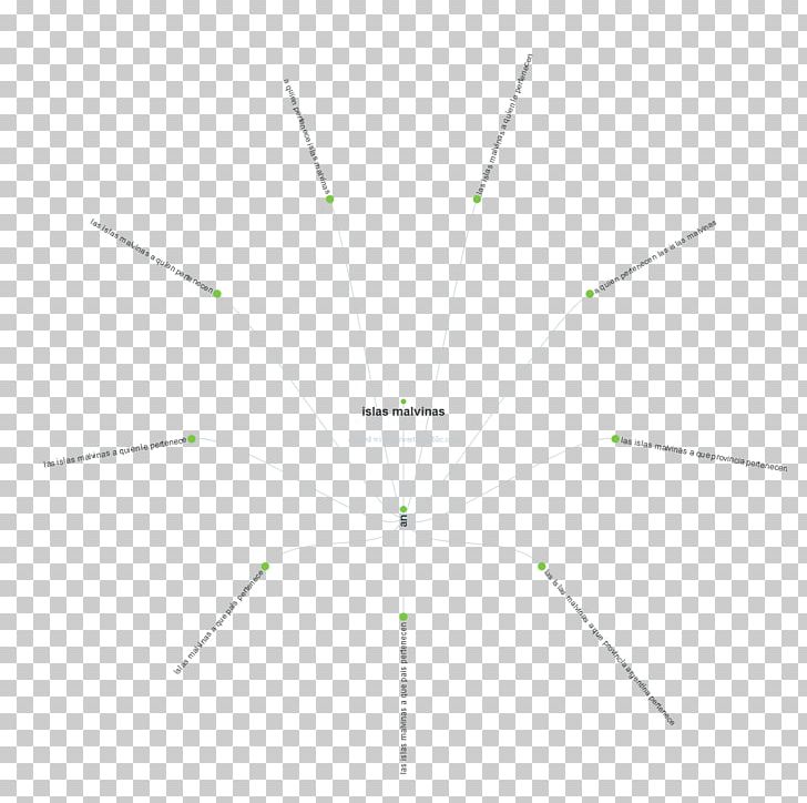 Line Angle Symmetry PNG, Clipart, Angle, Art, Circle, Line, Preposition Free PNG Download