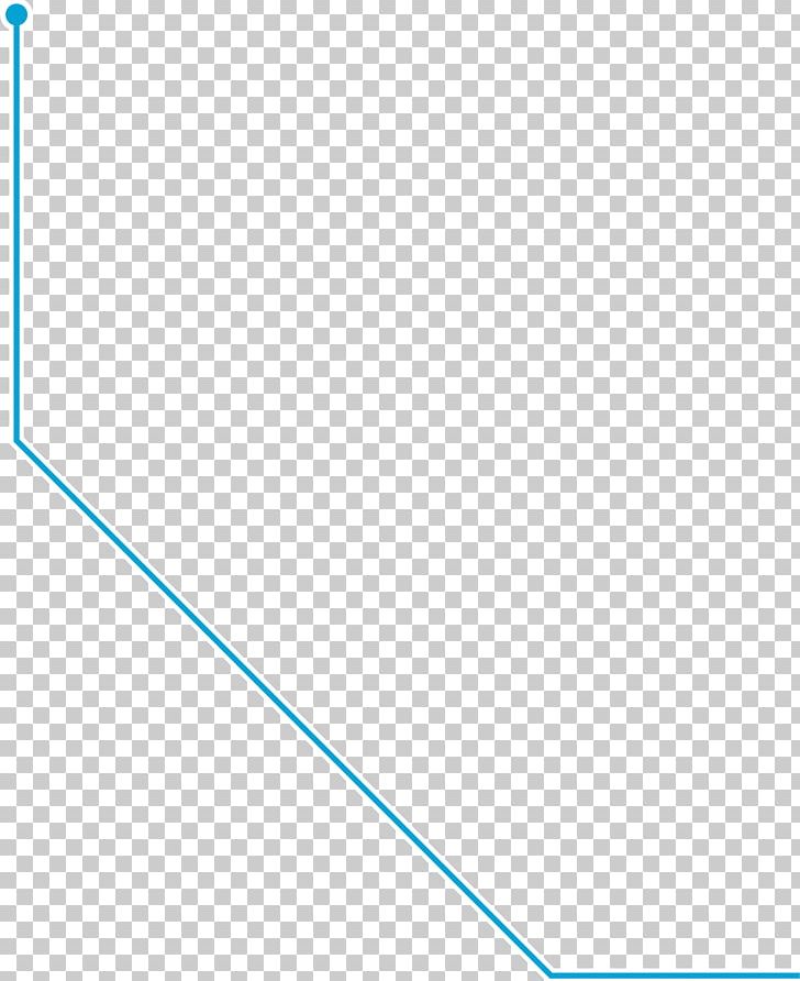 Line Point Angle Font PNG, Clipart, Angle, Area, Art, Blue, Circle Free PNG Download