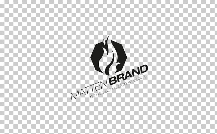 Logo Brand White Desktop PNG, Clipart, Black, Black And White, Brand, Computer, Computer Wallpaper Free PNG Download