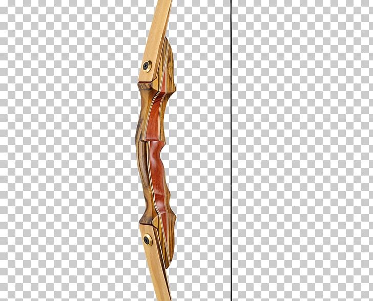 Longbow Ranged Weapon Bow And Arrow Falk Content & Internet Solutions PNG, Clipart, Bow, Bow And Arrow, Cold Weapon, Joint, Longbow Free PNG Download