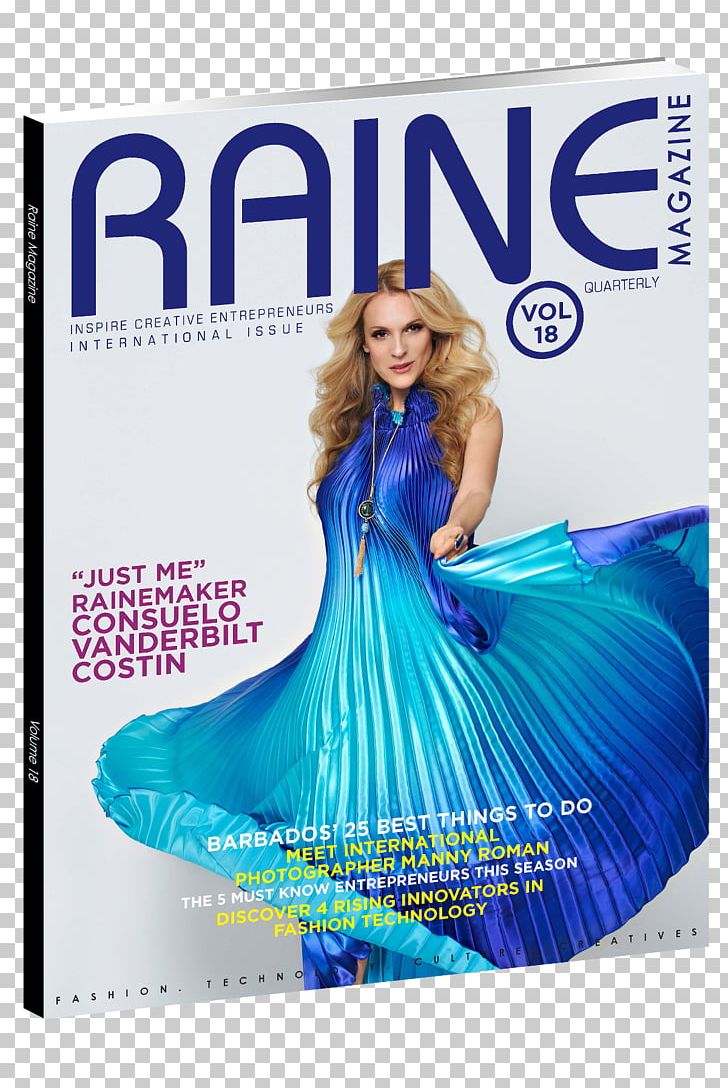 Magazine Bollywood Akharım PNG, Clipart, Blue, Bollywood, Digital Printing, Download, Electric Blue Free PNG Download