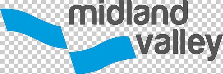 Midland Valley Exploration Ltd. Logo Brand Product PNG, Clipart, Area, Blue, Brand, Cmyk Color Model, Communication Free PNG Download