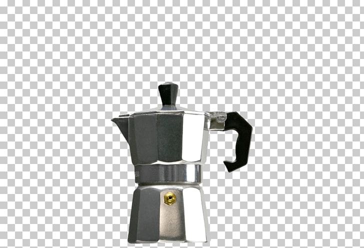 Moka Pot Espresso Coffee Latte Kettle PNG, Clipart, Brewed Coffee, Coffee, Coffeemaker, Coffee Percolator, Cooking Ranges Free PNG Download